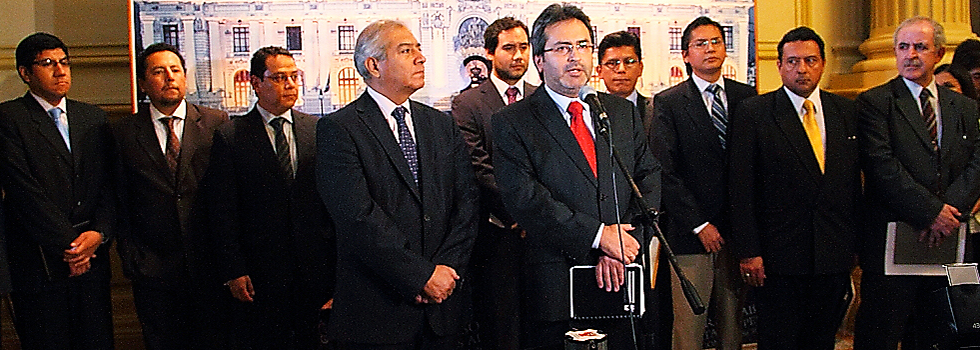 pcm_congreso_01