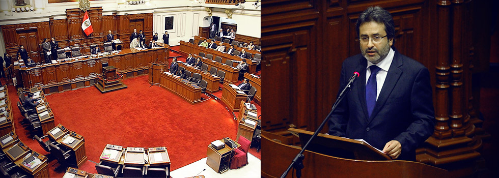 pcm_congreso_25_marzo