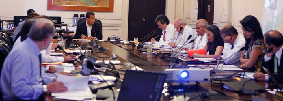pcm_consejo_-psd