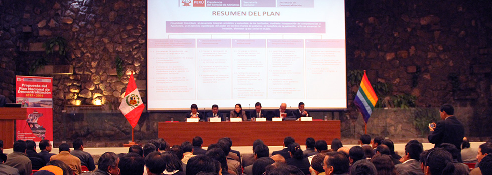 pcm_cusco_descentralizacion