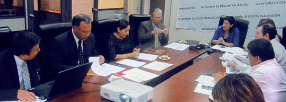 pcm_descentralizacion_01