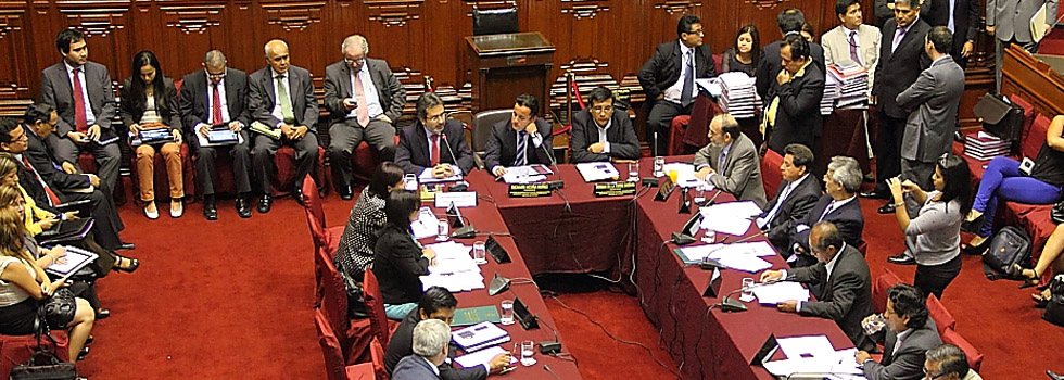 pcm_descentralizacion_congreso