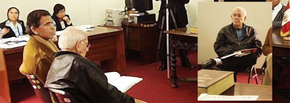 pcm_extradicion_israeli