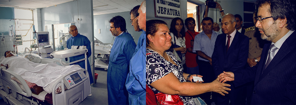 pcm_hospital_policia01