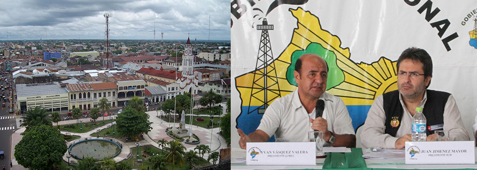 pcm_iquitos_02
