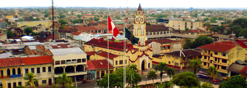 pcm_iquitos_avance