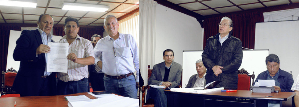 pcm_la_encañada_cajamarca