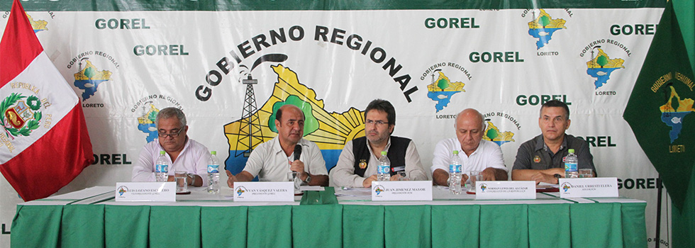 pcm_loreto