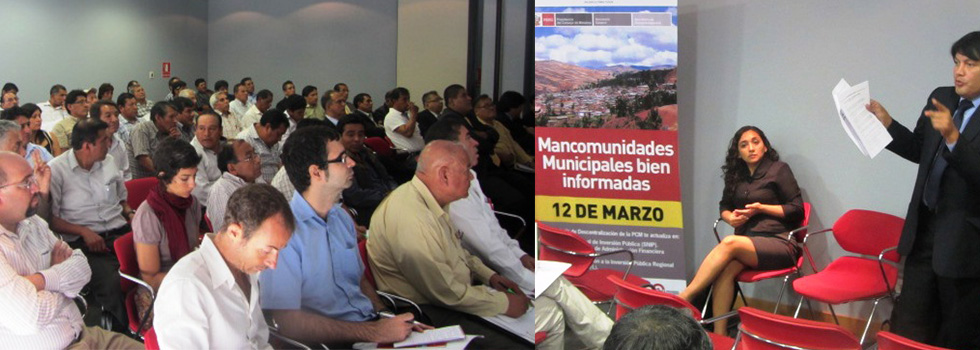 pcm_mancomunidades_taller