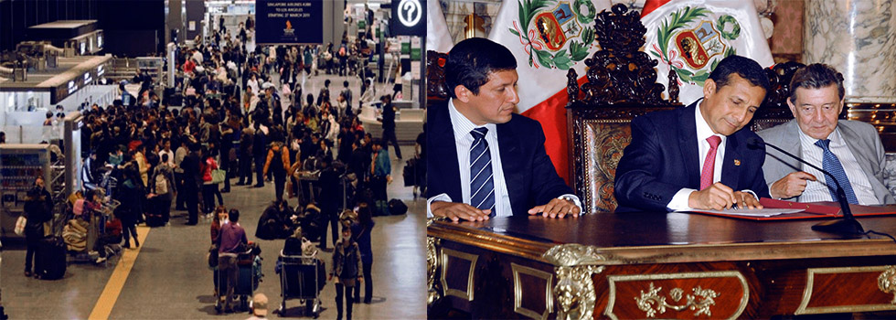 pcm_migrante_retornado