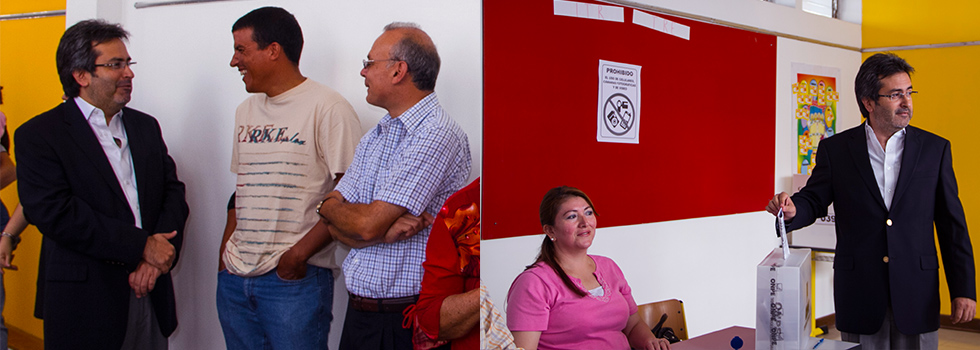 pcm_revocatoria_voto