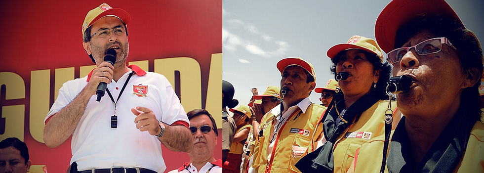 pcm_seguridad_ciudadana01