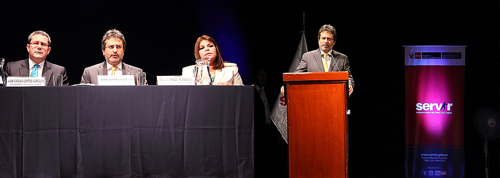 pcm_servir_reforma