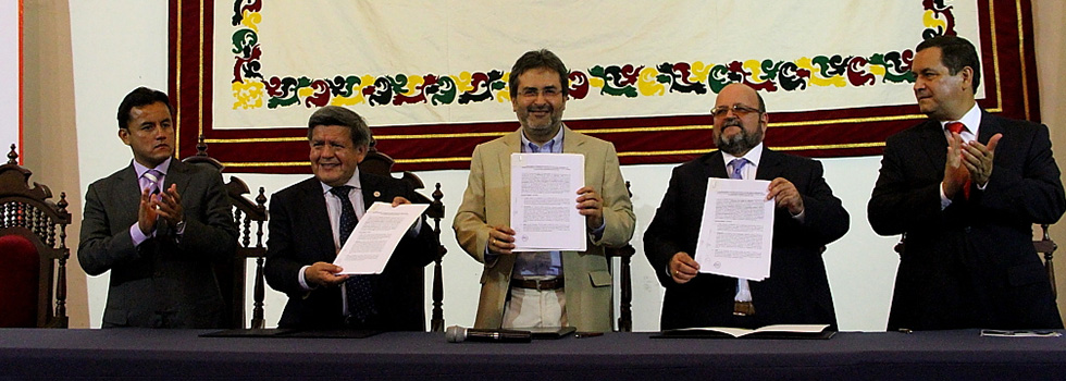 pcm_trujillo_02