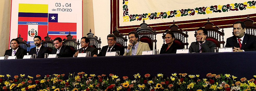 pcm_trujillo_seminario01