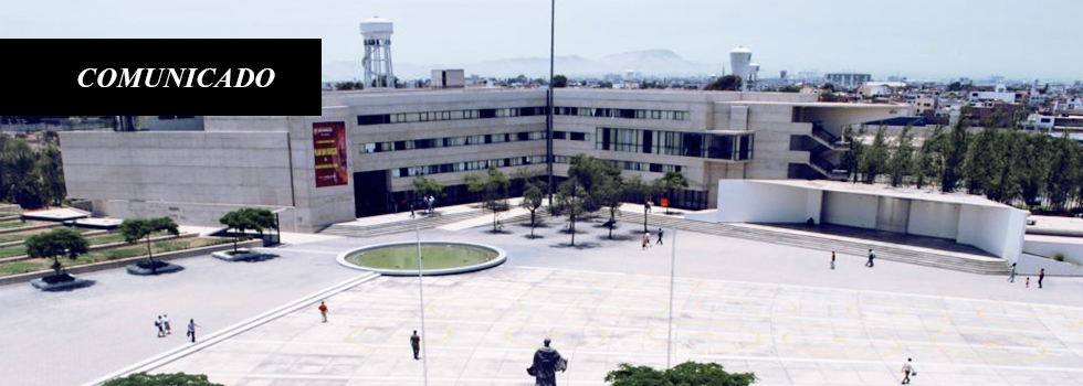 pcm_universidades_unmsm