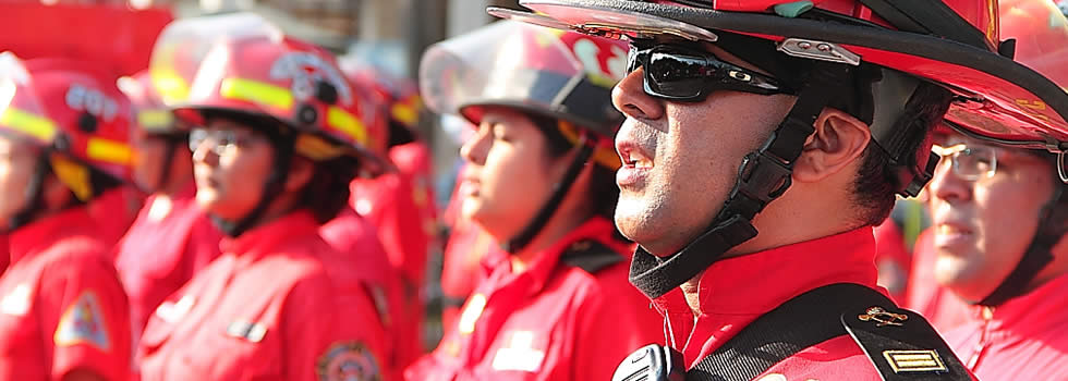 bomberos_feriados