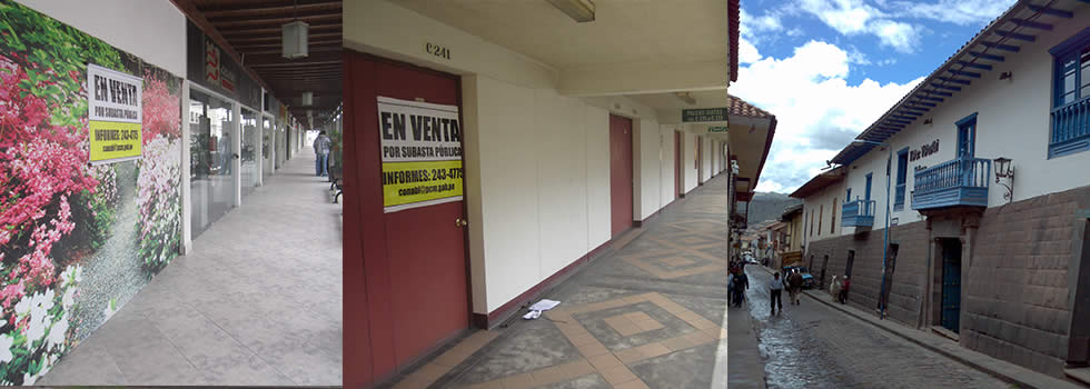 conabi_seguda_subasta