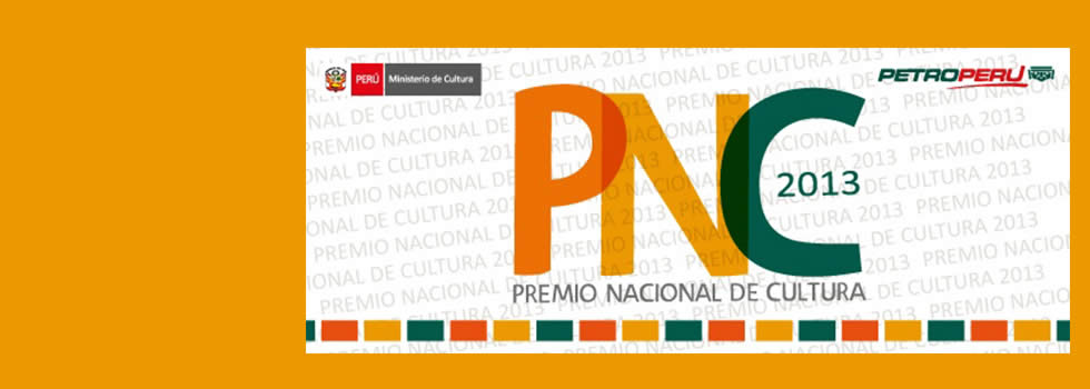 concurso_pnc