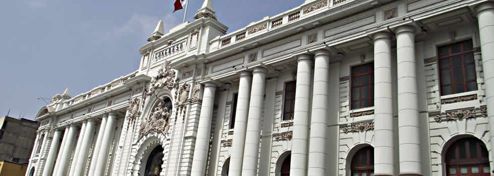congreso_01
