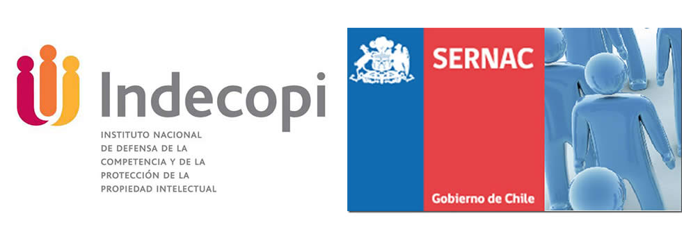 indecopi_sernac