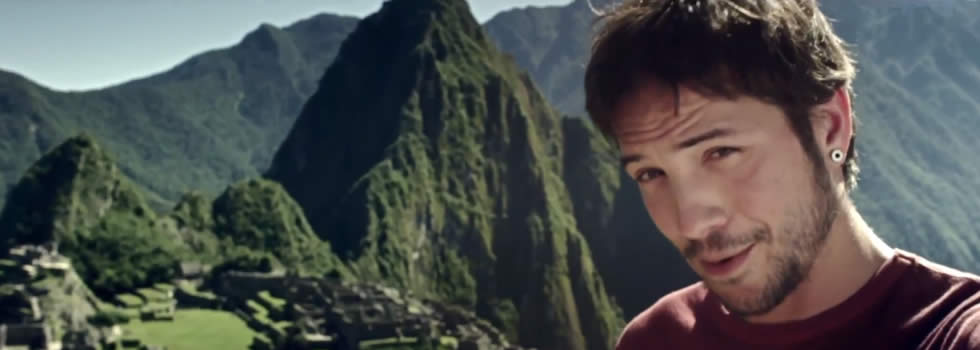 marca_peru_spot_01