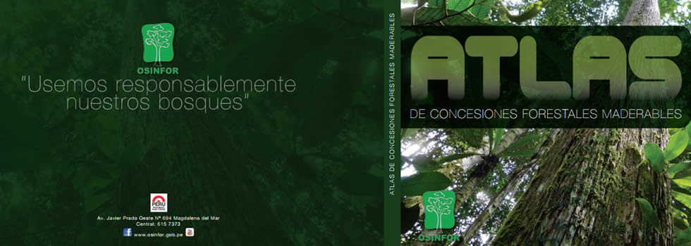 osinfor_atlas
