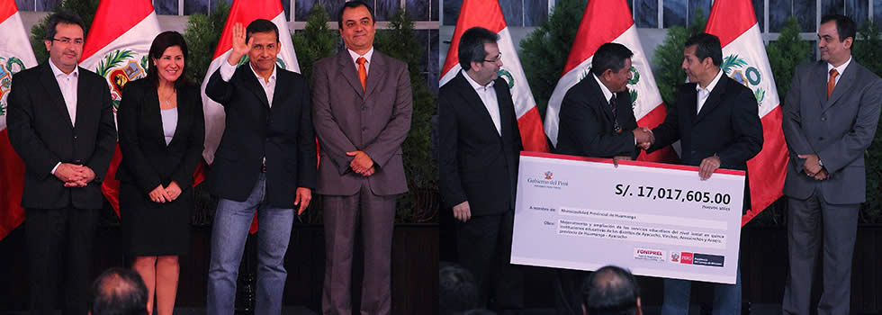 pcm_FONIPREL_cheques