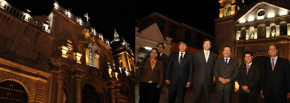 pcm_ayacucho_mincetur