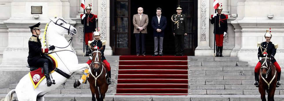 pcm_cambio_guardia