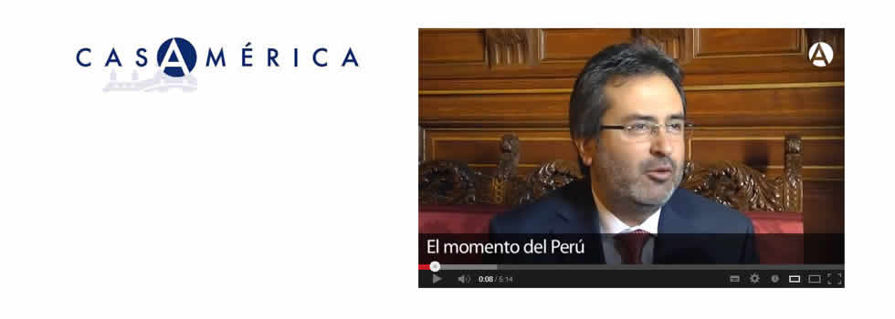 pcm_casa_america_video