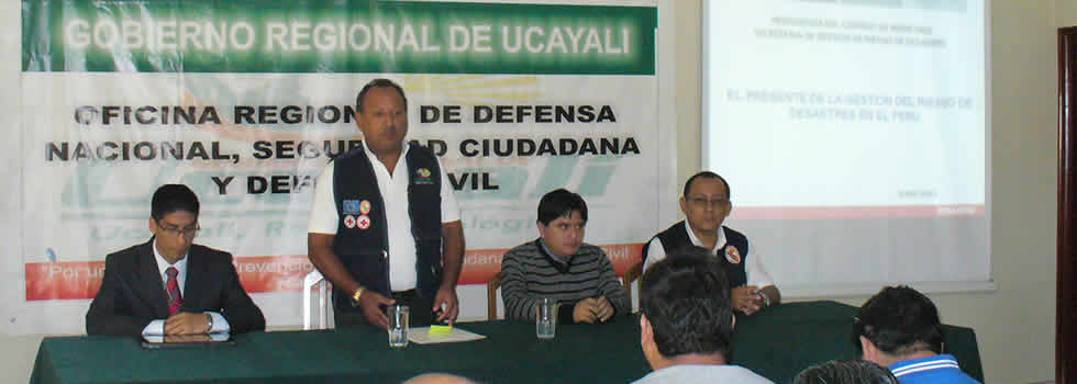 pcm_desastres