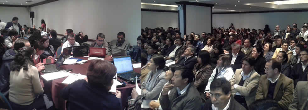 pcm_desastres_02