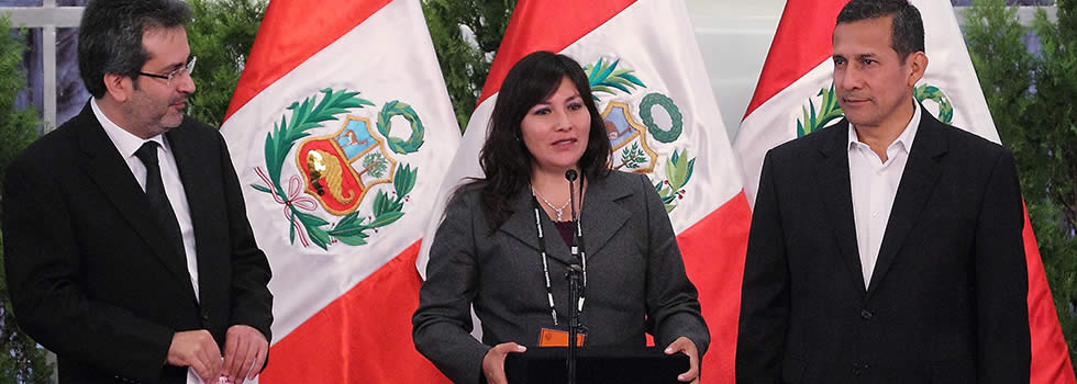 pcm_eltramitedemas_compromiso