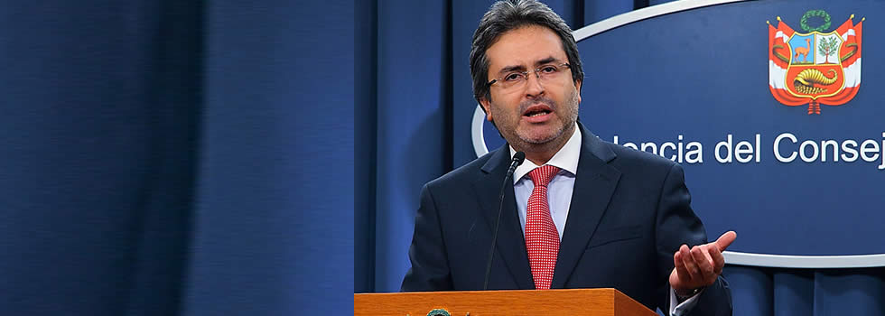 pcm_jimenez01