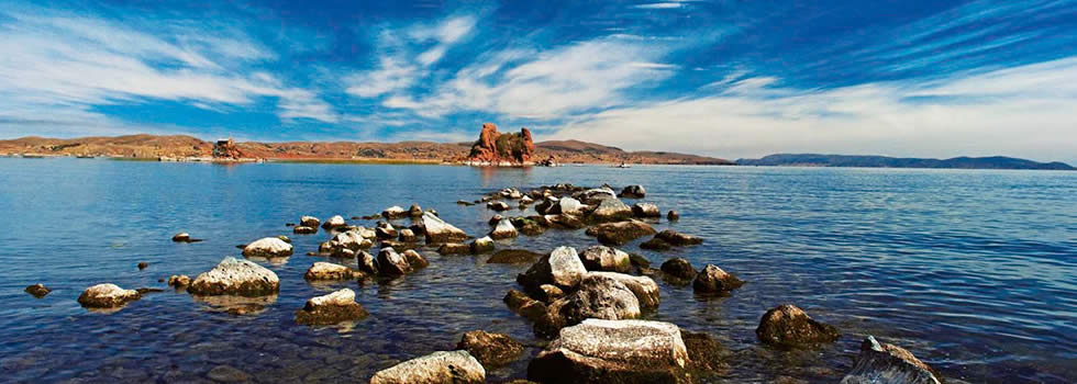 pcm_lago_titicaca