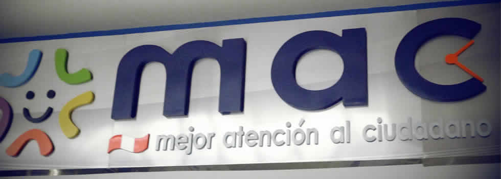 pcm_mac