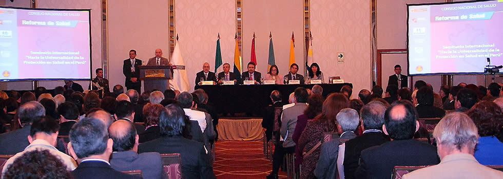 pcm_reforma_salud
