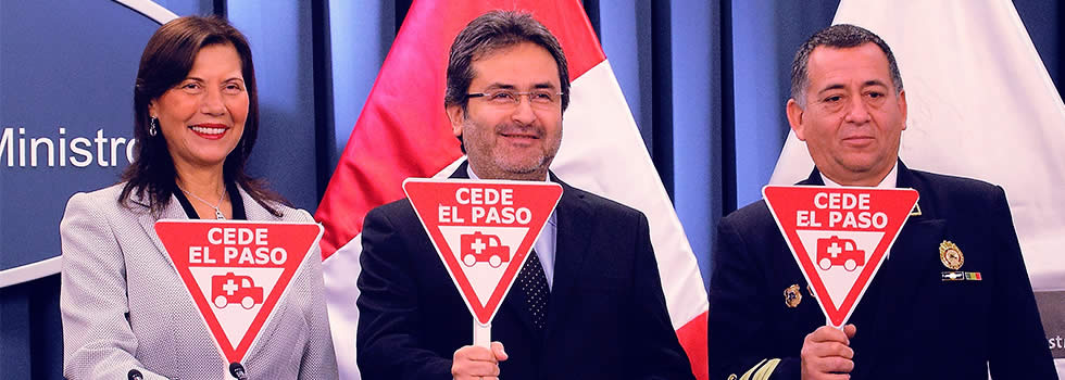 pcm_sede_el_paso