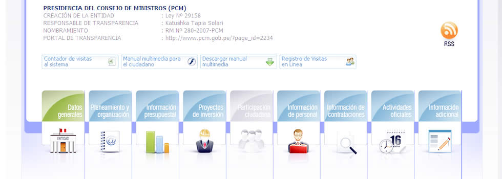 transparencia_pcm