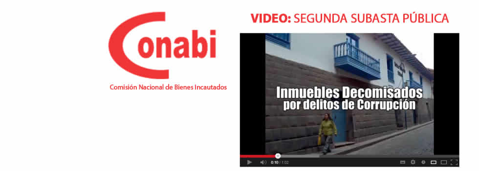 video_conabi