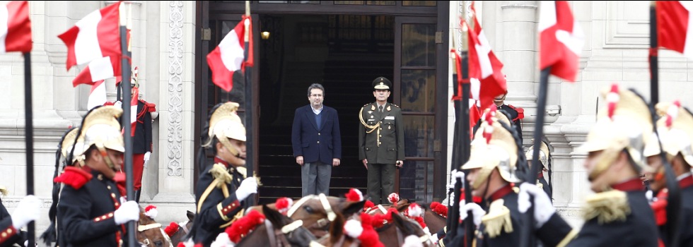 cambio_guardia