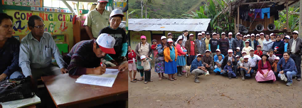 devida_actividades_agricolas
