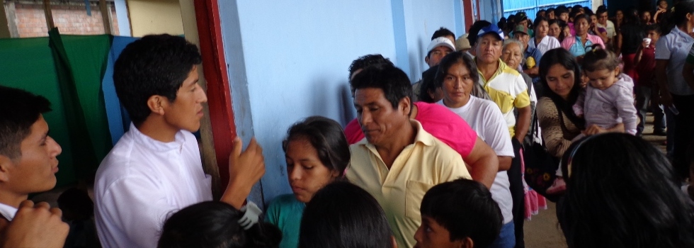 devida_caravana