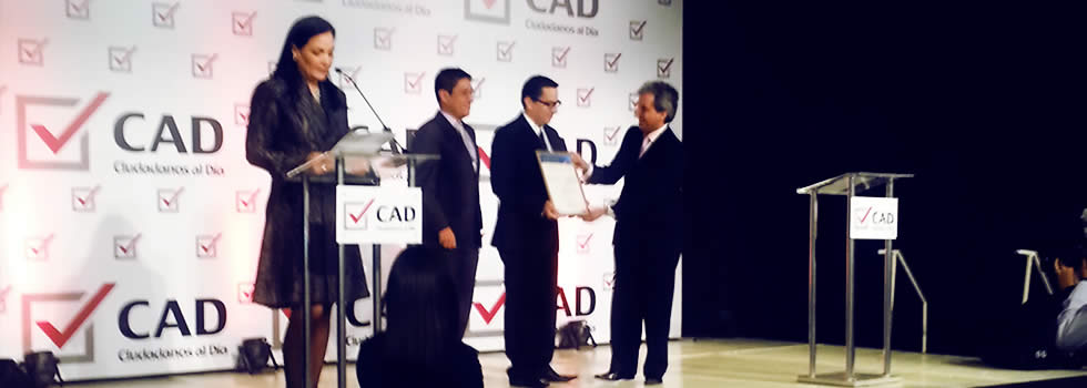 indecopi_cad