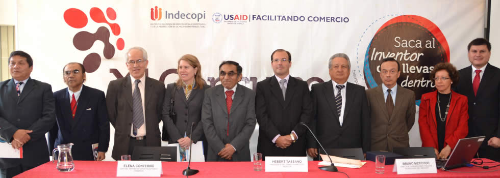 indecopi_concurso_inventores