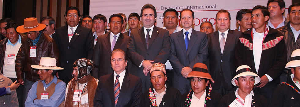 onds_dialogo_01