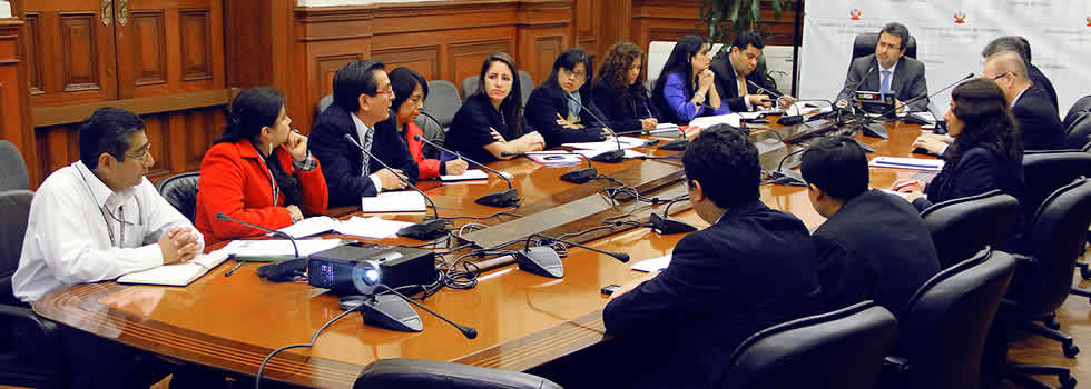 pcm_alimentacion_saludable