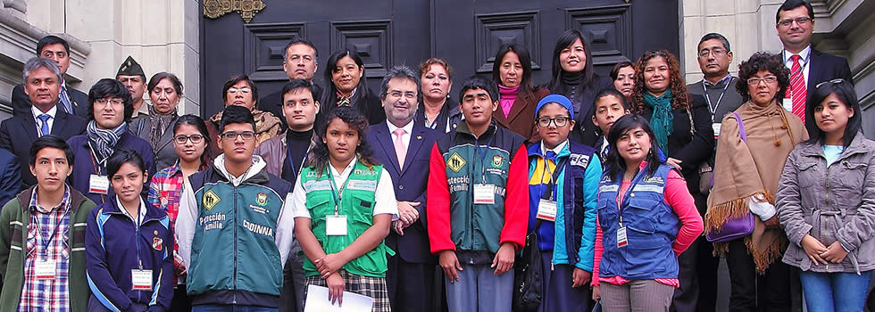 pcm_alimentacion_saludable_jovenes