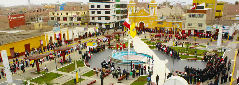 pcm_barranca_01